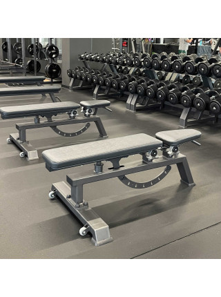 A3039 Скамья универсальная, мобильная